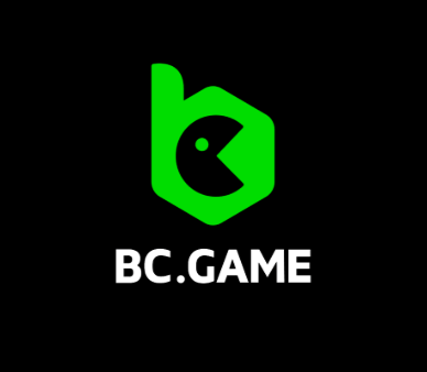 Casino community image