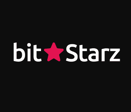 An image dictating an Online Casino community