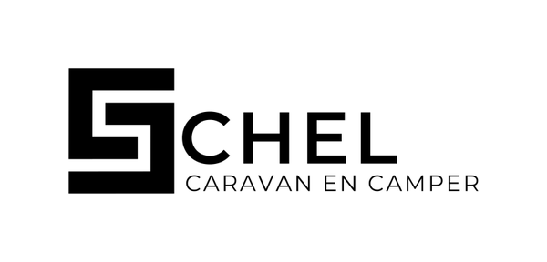 Bürstner 495 TK IC-Line, Stapelbed, Dwarsbed, Middenzit 5-6 Persoons, 12-2022