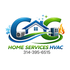 C&amp;CSTLHOMESERVICES.com