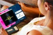 Neurofeedback-bourges.com
