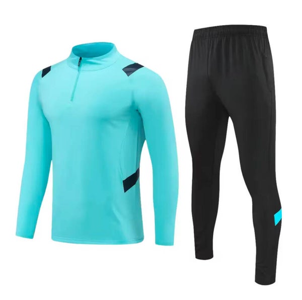 Trainingspak sportkleding