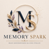 Memory spark