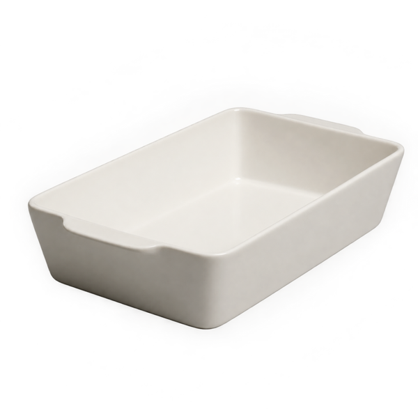 Ovenschaal