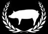 The Polish Hog Roast Company
