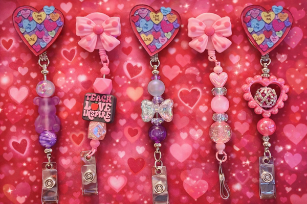 Valentines