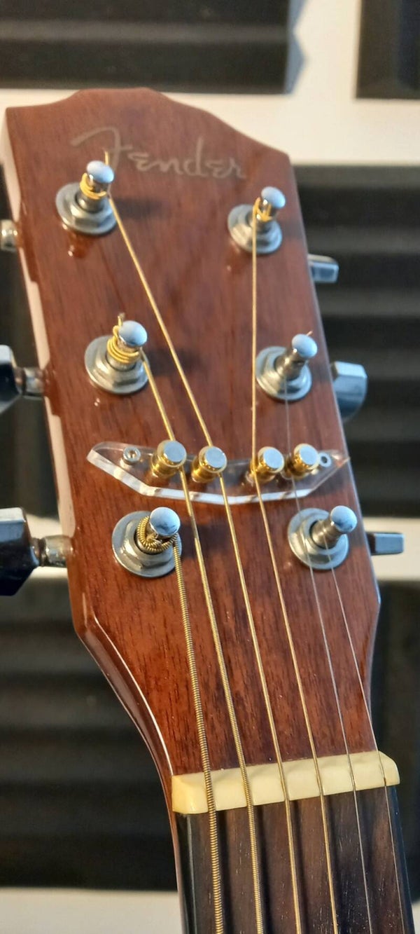 VT-1  UNIVERSAL Version