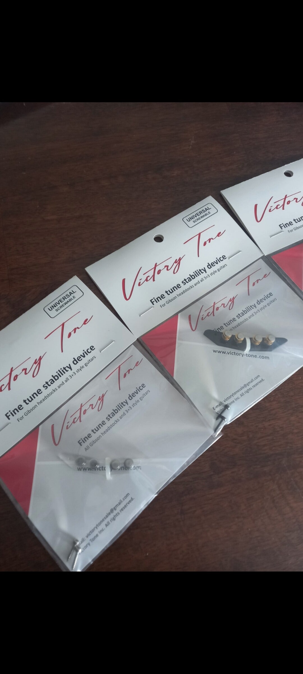 VT-1   UNIVERSAL PACKAGE