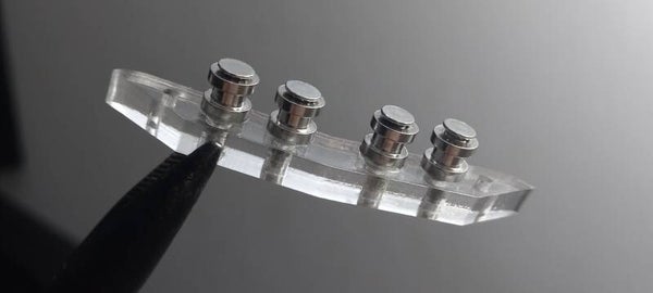 VT-1   UNIVERSAL Screwable