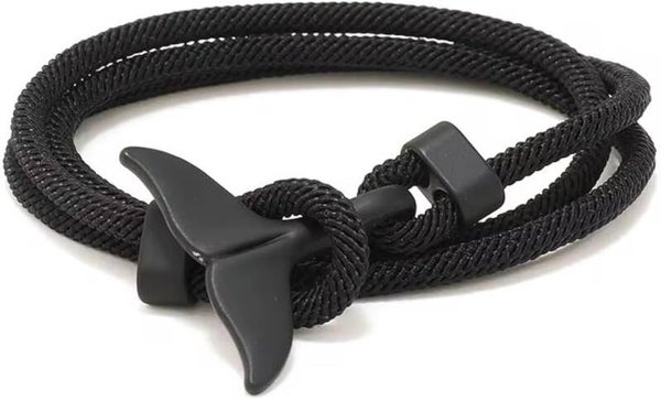 Armband + Kuscheltier und Urkunde