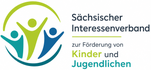 Sächsischer Interessenverband zur Förderung von Kinder und Jugendlichen