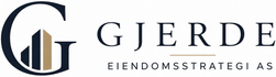 Gjerde Eiendomsstrategi AS