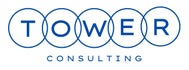 Tower Consulting Limited