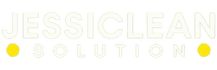 Jessiclean Solution