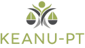 KeanuPT