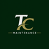 TcMaintenance