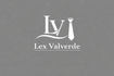 LexValverde