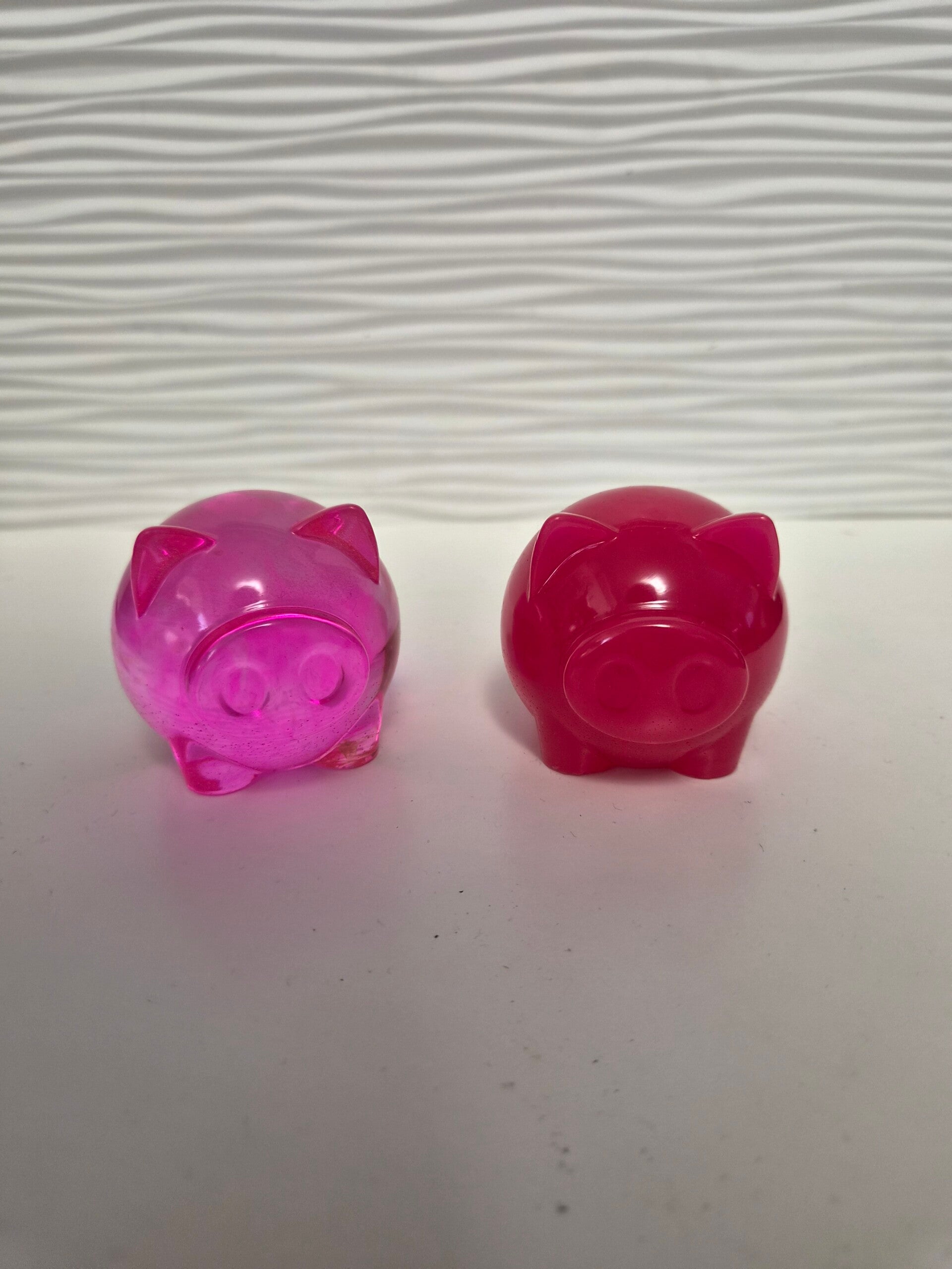 Bsp. Schweinchen