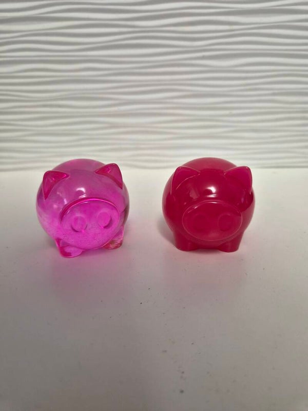 Bsp. Schweinchen