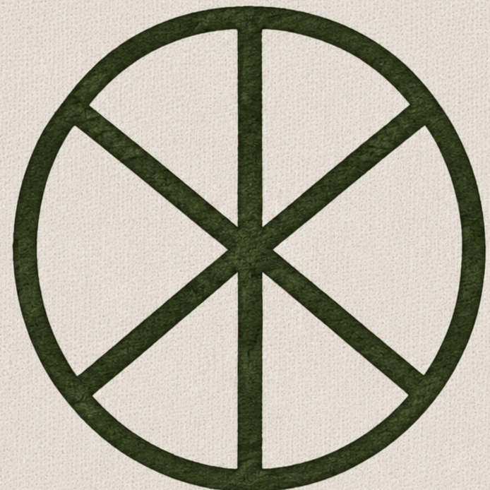 fuck off 