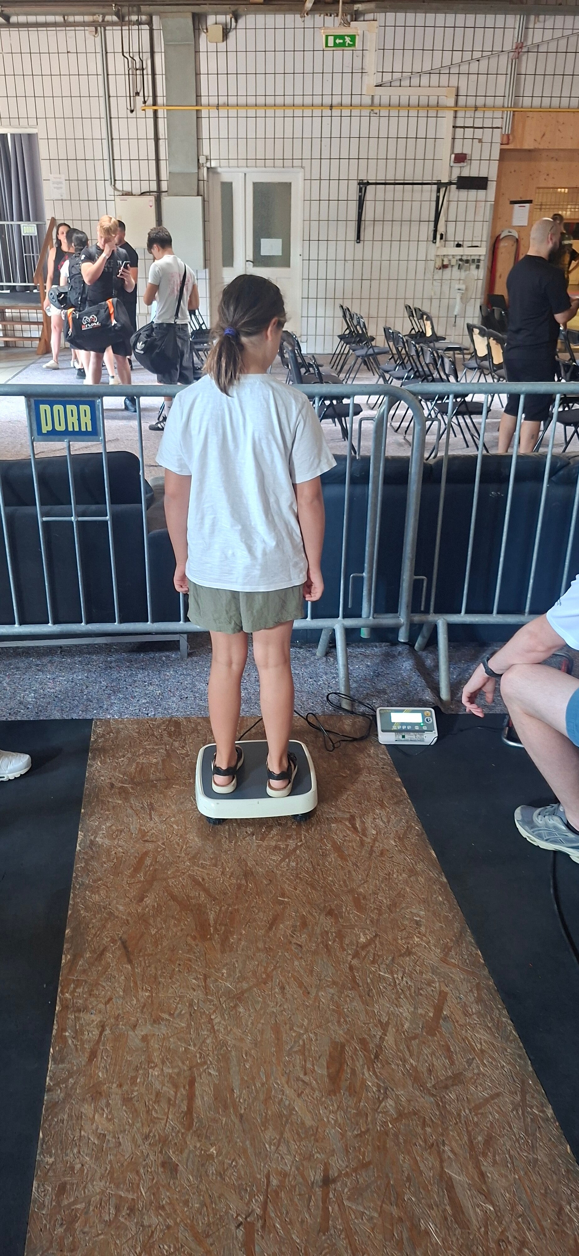 20260627_075944-standard.jpg