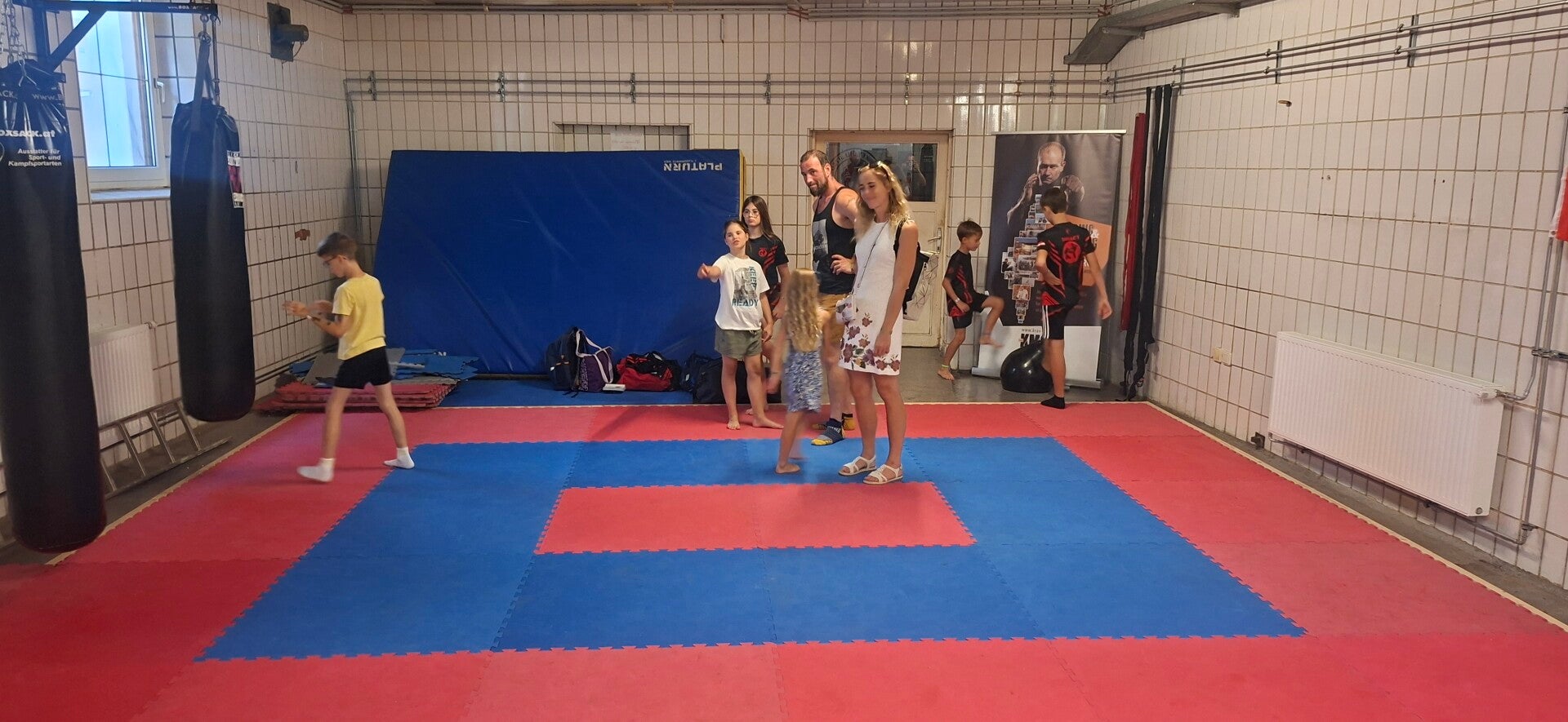 20260627_081727-standard.jpg