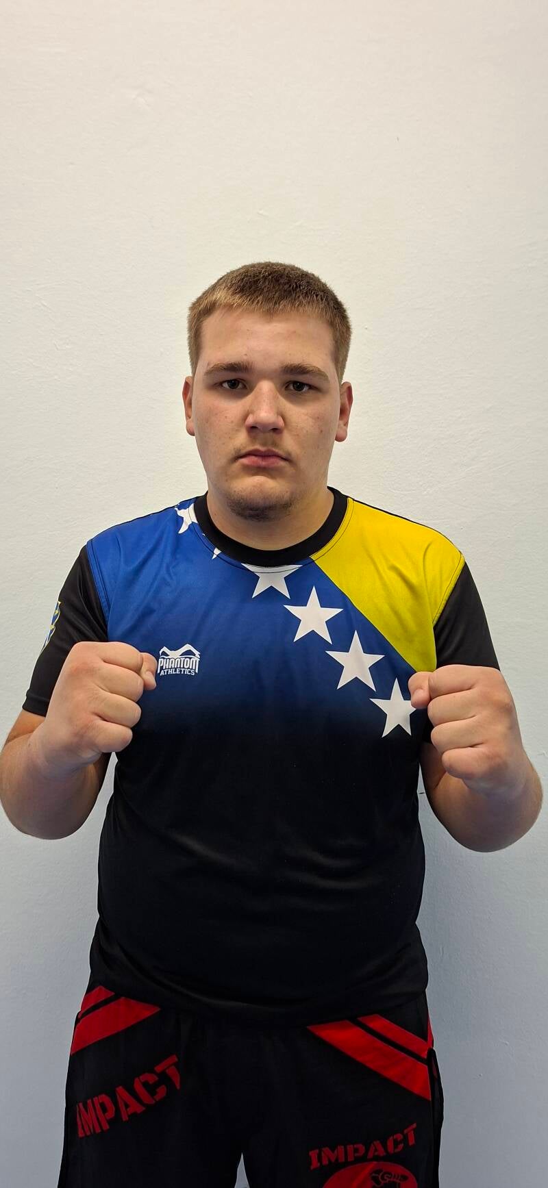 20260922_200525-standard.jpg