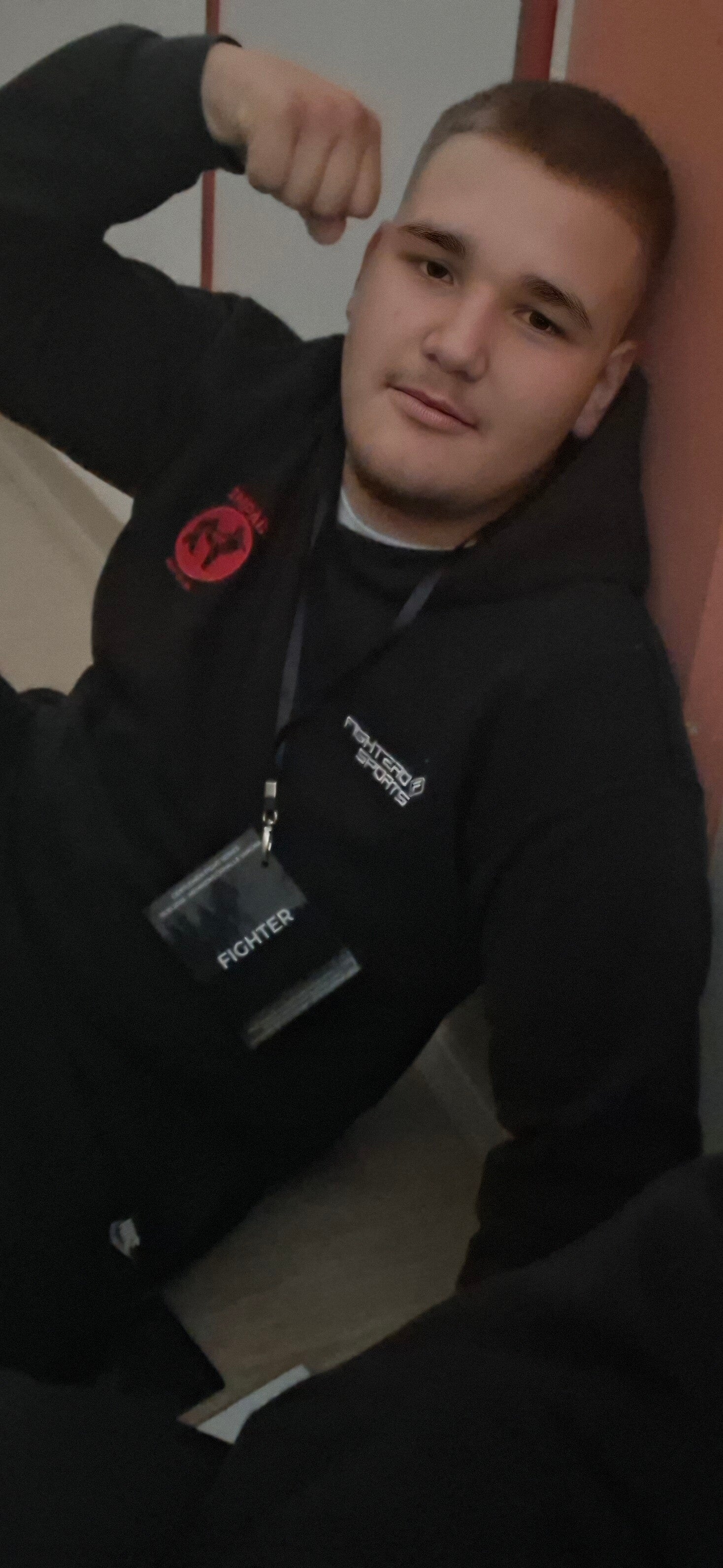 20261010_153516-standard.jpg