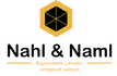Nahl &amp; Naml