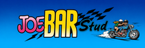 JoeBarStud