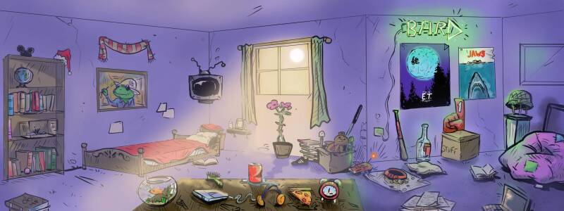 env-des-final-piece-bedroom-standard.jpg