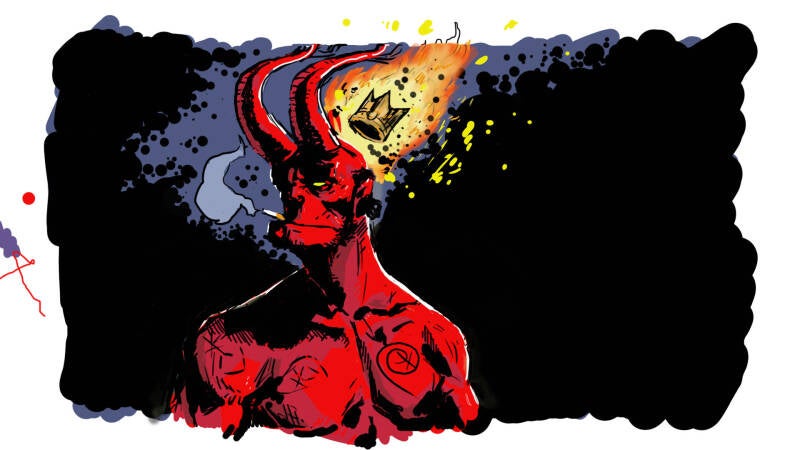 hellboy-sketch-copy-standard-lgeoks.jpg