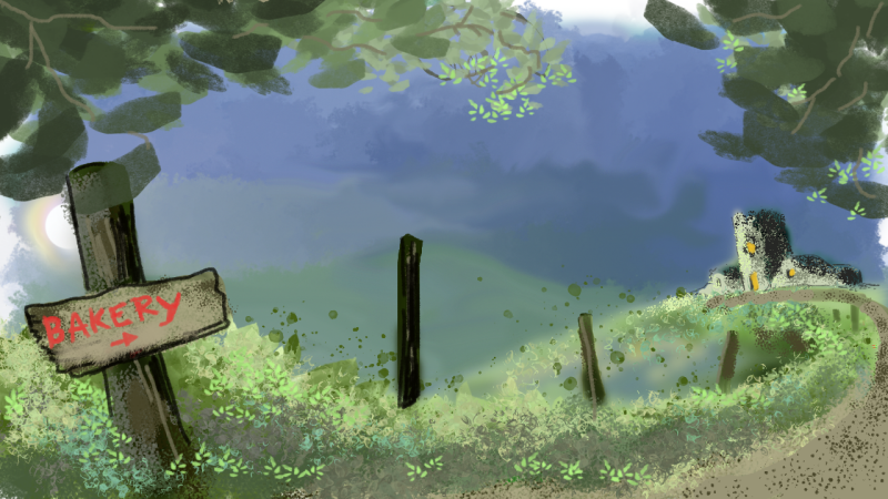 illustration-2-2-squidge-environment-standard.png