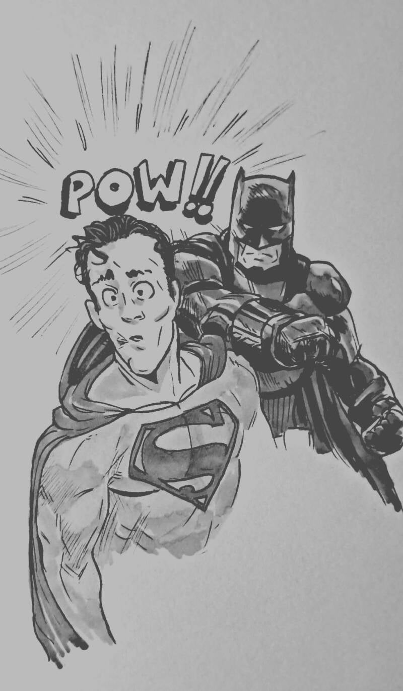 picsart_25-08-07_01-05-17-626-standard.jpg