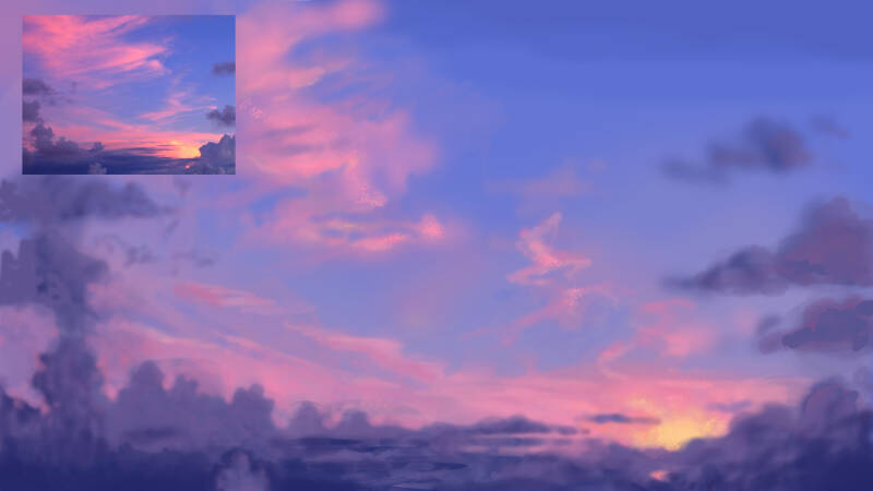 sky-painting-copy-standard.jpg