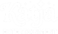 Katja Entertainment