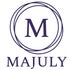 Majuly