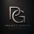 MEDEA University by Pegaso International -Project Genesis Point Doxa