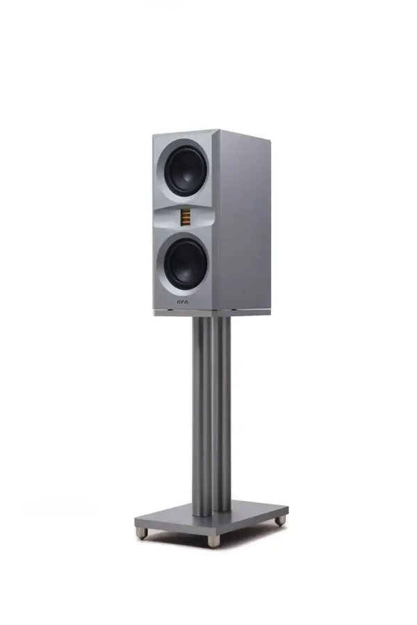 Mon-Acoustic PlatiMon Virtual Coaxial ONE MKII