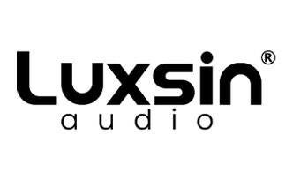 0luxsin_audio_logo-standard-46xg82.jpg