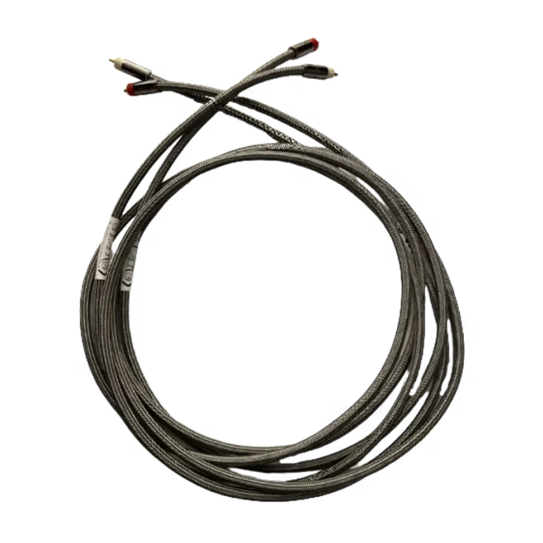 Roboli RCA Stars Series 4