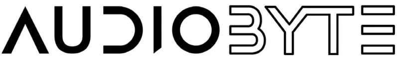 audiobyte-logo-standard.webp