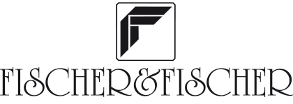 brand_logo_fischer_and_fischer_420x150-standard-qaamcq.png