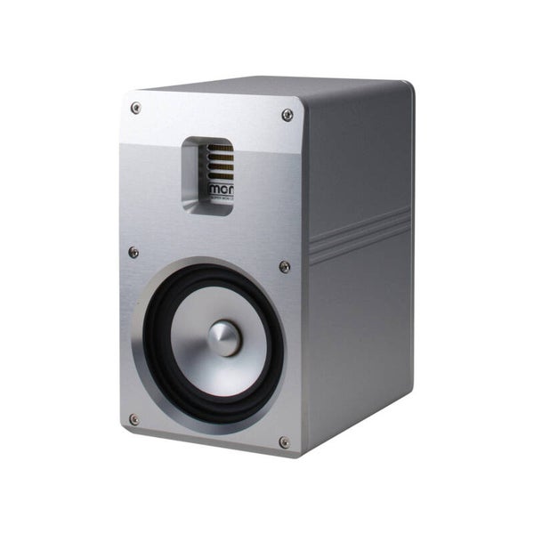 Mon-Acoustic SuperMon Mini