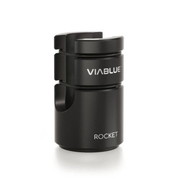 Viablue Rocket Cable Lifter