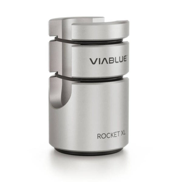 ViaBlue Rocket XL Cable Lifters