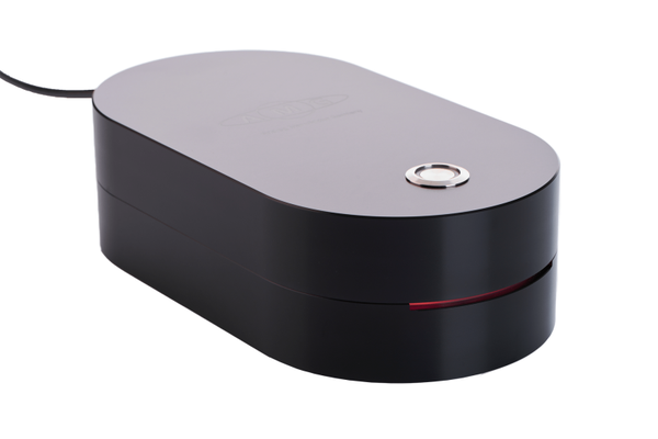 AMG Voeding Upgrade Viella / Viella Forte (Add-on)