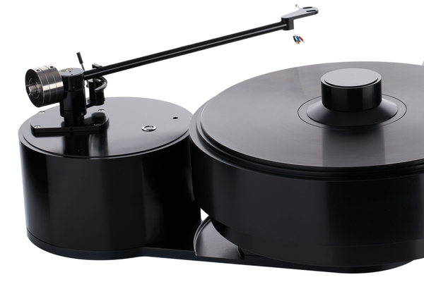 AMG Fortissimo Toonarm Base (Add-on)