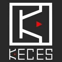 keces_logo_sw-standard.jpg