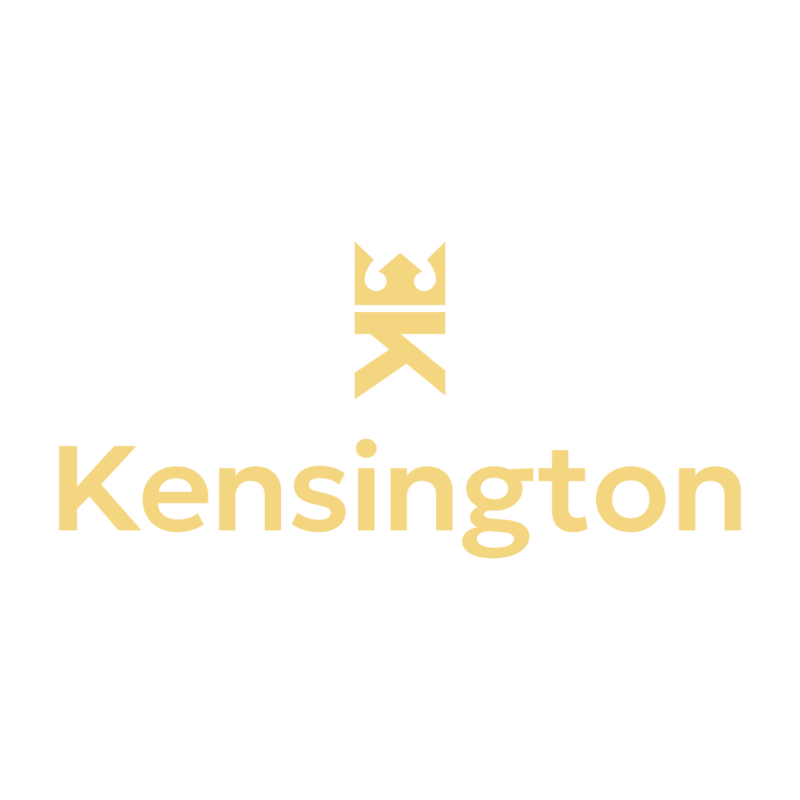 kensington-audio-logo-standard-r6v13b.png